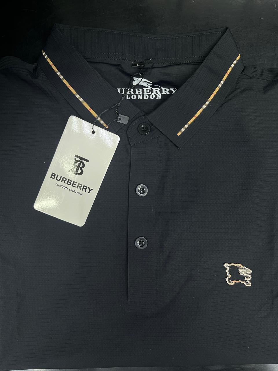 Playera